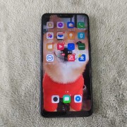 oppoA5二手手机4+64
