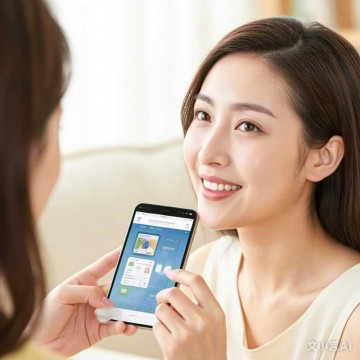 厂家宣传厂家招商厂家发布产品移动网站推广手机网站开店