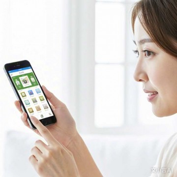 商机发布采购商机VIP服务vip会员手机商城创业找项目网站