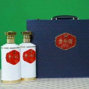 贵牛酒，酱香陈年老酒，有品质的酒，礼盒装，一手货源优惠多多！