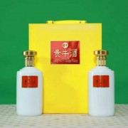 贵州茅台镇美酒酱酒批发贵牛酒53度白酒批发厂家直供