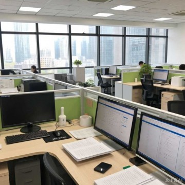 1161188电商平台辉煌19载，共筑腾飞梦 周年庆巨献