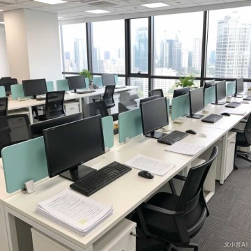 1161188网络平台渠道商招募方案
