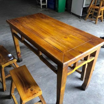 出售回收老榆木实木板凳凹面凳中式餐茶凳饭店马鞍凳元宝凳换鞋凳