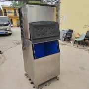 出售回收BY-1000分体式晶百誉全自动奶茶店商用大型容量