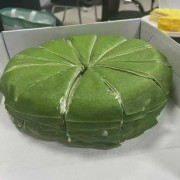 提供酒店饭店奶油蛋糕甜食水果甜品餐饮食材