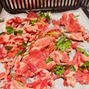 批发新鲜冷冻牛碎肉牛肉碎炒着吃煎着吃烤着吃炖着吃都好吃