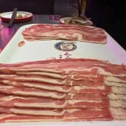美式肥牛连用冻品冻牛肉冻品批发冷冻食材冷链运输