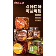 好趣味法棍