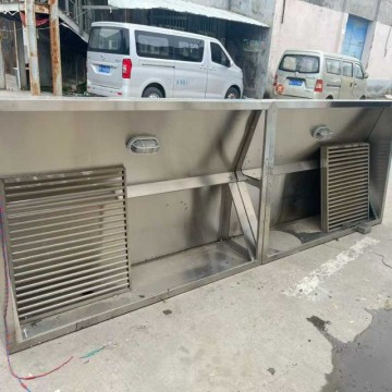出售油烟灶油烟机饭店酒店厨房抽油烟机净化器