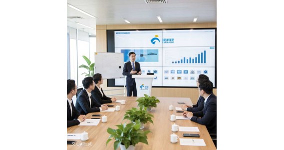 1161188电商平台渠道商招募令限时开放10个核心渠道商