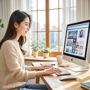 厂家招商批发商宣传推广新品发布货品批发经销商找货源平台