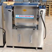 静音活面机三种刀型，电机保一年，物美价廉，两项电三项电都有