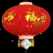 灯笼备货源头厂家直供原厂定做欢迎全国朋友前来选购