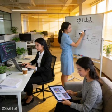 批发市场 批发网 货源网 网络推广 郑州企业产品发布平台