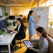 批发市场 批发网 货源网 网络推广 郑州企业产品发布平台