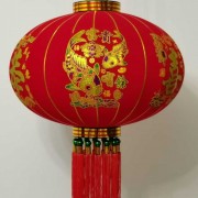 贵人灯笼，贵人相伴 ​点亮贵人灯，贵人好灯笼，相伴好前程