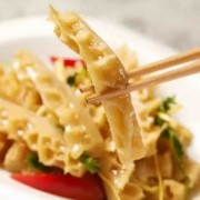素金钱肚麻辣凉拌热炒解馋网红小零食办公室小食品商用批发