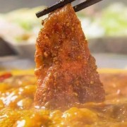 喷火肉扒，自助餐、烤肉、火锅食材生产厂家，餐饮美食饭店食材