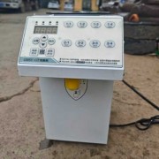 GMSY-GT果糖机多功能果糖定量机奶茶店吧台专全自动果糖机