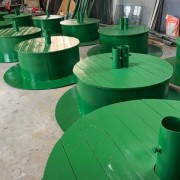 荷叶灯底座加工制造厂家武陟zhi大红灯笼定制畅销爆款灯笼配件