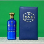 53度酱香型白酒茅台镇贵牛酒酱酒源头厂家直销批发